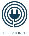 Tellephonchi